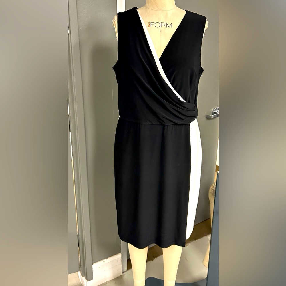 NWOT Ralph Lauren Women's Dress